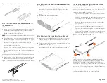 Preview for 2 page of Ruckus Wireless 902-0178-0002 Mounting Manual