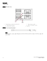 Предварительный просмотр 20 страницы Ruckus Wireless ICX 7150-24 Hardware Installation Manual