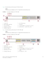 Предварительный просмотр 15 страницы Ruckus Wireless ICX 7450 Hardware Installation Manual