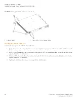 Предварительный просмотр 50 страницы Ruckus Wireless ICX 7450 Hardware Installation Manual