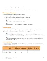 Предварительный просмотр 57 страницы Ruckus Wireless ICX 7450 Hardware Installation Manual