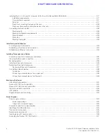 Предварительный просмотр 4 страницы Ruckus Wireless ICX 7650 Hardware Installation Manual