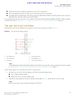 Предварительный просмотр 25 страницы Ruckus Wireless ICX 7650 Hardware Installation Manual