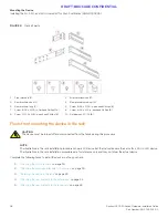 Предварительный просмотр 28 страницы Ruckus Wireless ICX 7650 Hardware Installation Manual