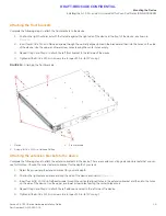 Предварительный просмотр 29 страницы Ruckus Wireless ICX 7650 Hardware Installation Manual