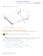 Предварительный просмотр 33 страницы Ruckus Wireless ICX 7650 Hardware Installation Manual