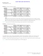 Предварительный просмотр 40 страницы Ruckus Wireless ICX 7650 Hardware Installation Manual