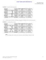 Предварительный просмотр 41 страницы Ruckus Wireless ICX 7650 Hardware Installation Manual