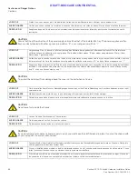 Предварительный просмотр 92 страницы Ruckus Wireless ICX 7650 Hardware Installation Manual