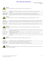 Предварительный просмотр 93 страницы Ruckus Wireless ICX 7650 Hardware Installation Manual