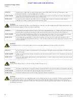 Предварительный просмотр 94 страницы Ruckus Wireless ICX 7650 Hardware Installation Manual