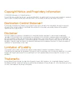 Preview for 2 page of Ruckus Wireless ICX 7850 Series Hardware Installation Manual