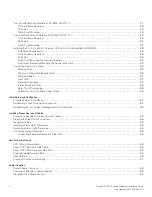 Preview for 4 page of Ruckus Wireless ICX 7850 Series Hardware Installation Manual