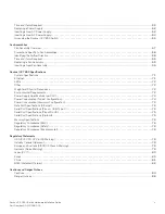 Preview for 5 page of Ruckus Wireless ICX 7850 Series Hardware Installation Manual