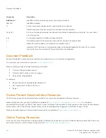 Preview for 8 page of Ruckus Wireless ICX 7850 Series Hardware Installation Manual