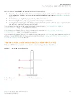 Preview for 27 page of Ruckus Wireless ICX 7850 Series Hardware Installation Manual