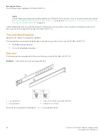 Preview for 28 page of Ruckus Wireless ICX 7850 Series Hardware Installation Manual