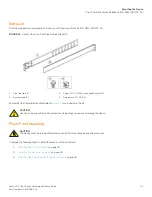 Preview for 31 page of Ruckus Wireless ICX 7850 Series Hardware Installation Manual