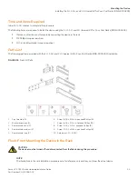 Preview for 35 page of Ruckus Wireless ICX 7850 Series Hardware Installation Manual