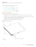 Preview for 36 page of Ruckus Wireless ICX 7850 Series Hardware Installation Manual