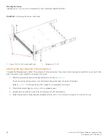 Preview for 38 page of Ruckus Wireless ICX 7850 Series Hardware Installation Manual