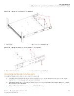 Preview for 39 page of Ruckus Wireless ICX 7850 Series Hardware Installation Manual