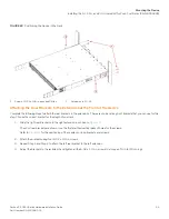 Preview for 43 page of Ruckus Wireless ICX 7850 Series Hardware Installation Manual