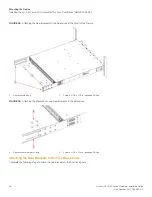 Preview for 44 page of Ruckus Wireless ICX 7850 Series Hardware Installation Manual