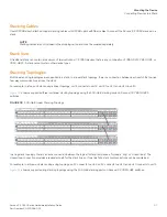 Preview for 47 page of Ruckus Wireless ICX 7850 Series Hardware Installation Manual