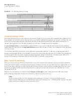 Preview for 48 page of Ruckus Wireless ICX 7850 Series Hardware Installation Manual