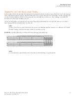 Preview for 49 page of Ruckus Wireless ICX 7850 Series Hardware Installation Manual