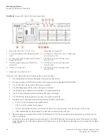 Preview for 60 page of Ruckus Wireless ICX 7850 Series Hardware Installation Manual