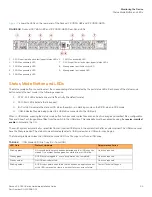 Preview for 63 page of Ruckus Wireless ICX 7850 Series Hardware Installation Manual