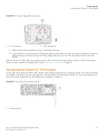 Preview for 75 page of Ruckus Wireless ICX 7850 Series Hardware Installation Manual