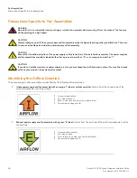 Preview for 78 page of Ruckus Wireless ICX 7850 Series Hardware Installation Manual