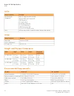 Preview for 82 page of Ruckus Wireless ICX 7850 Series Hardware Installation Manual