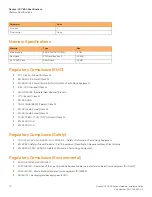 Preview for 86 page of Ruckus Wireless ICX 7850 Series Hardware Installation Manual