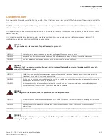 Preview for 99 page of Ruckus Wireless ICX 7850 Series Hardware Installation Manual