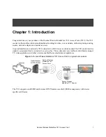 Предварительный просмотр 7 страницы Ruckus Wireless MediaFlex 7111 User Manual