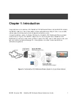 Preview for 7 page of Ruckus Wireless MediaFlex MF2501 User Manual