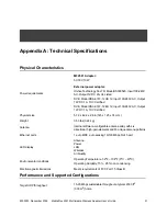 Preview for 51 page of Ruckus Wireless MediaFlex MF2501 User Manual