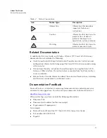 Предварительный просмотр 8 страницы Ruckus Wireless MediaFlex MF7211 User Manual