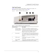 Предварительный просмотр 13 страницы Ruckus Wireless MediaFlex MF7211 User Manual