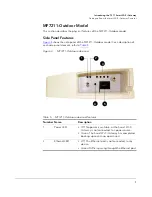 Предварительный просмотр 15 страницы Ruckus Wireless MediaFlex MF7211 User Manual