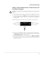 Предварительный просмотр 27 страницы Ruckus Wireless MediaFlex MF7211 User Manual