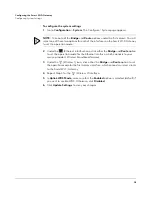 Предварительный просмотр 46 страницы Ruckus Wireless MediaFlex MF7211 User Manual