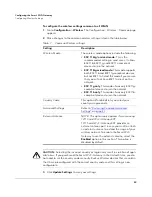 Предварительный просмотр 48 страницы Ruckus Wireless MediaFlex MF7211 User Manual