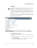 Предварительный просмотр 57 страницы Ruckus Wireless MediaFlex MF7211 User Manual