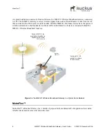 Предварительный просмотр 8 страницы Ruckus Wireless MM2211 User Manual