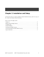 Предварительный просмотр 11 страницы Ruckus Wireless MM2211 User Manual